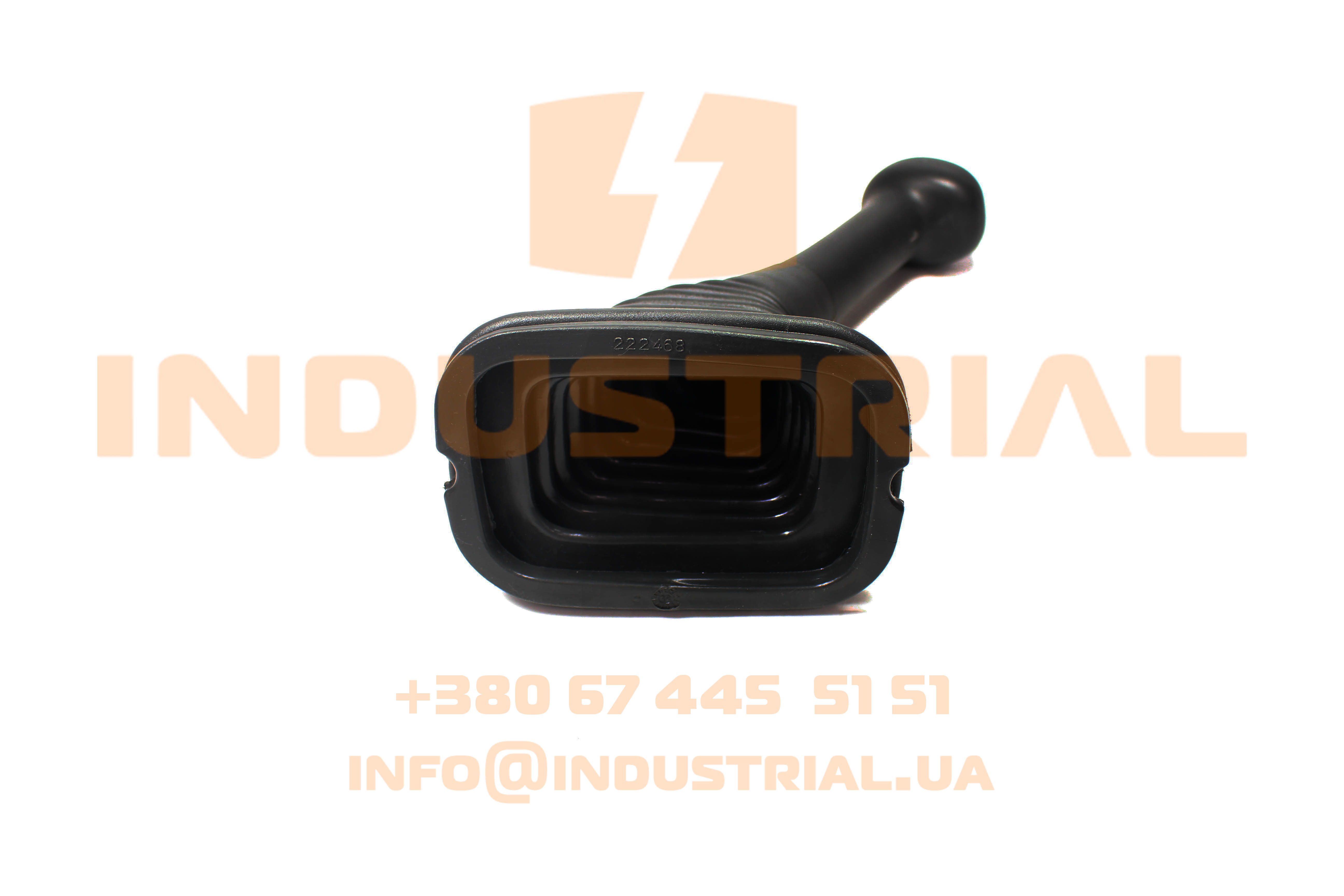 CNH 5608433 CNH INDUSTRIAL (IVECO)
